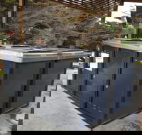 Whitemark Foreshore Picnic Area - Attractions