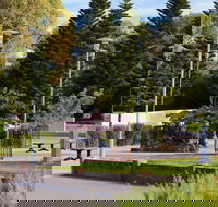 Whyalla Foreshore and Marina - Attractions