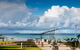 Whyalla Foreshore And Marina - thumb 1