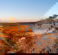 Winton - Attractions