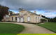 Woolmers Estate - Australian Convict Site - thumb 0