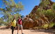Yeperenye / Emily And Jessie Gaps Nature Park - thumb 0