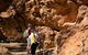 Yeperenye / Emily And Jessie Gaps Nature Park - thumb 2