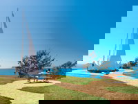 Book Zilzie Accommodation Vacations Attractions Attractions