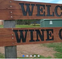 WCPTHV  Wine Country Private Transfers - Attractions