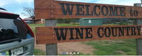 WCPTHV  Wine Country Private Transfers
