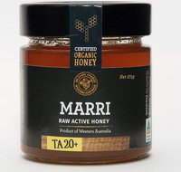 Bee Happy - Attractions