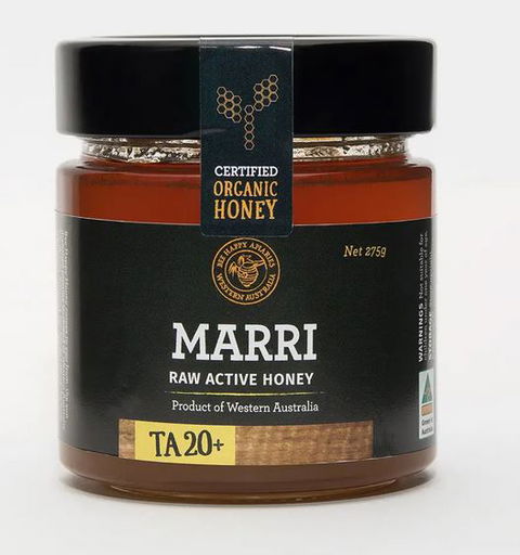 Bee Happy - Attractions Las Vegas 0