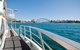 Sydney Harbour Discovery Cruise Including Lunch - thumb 4
