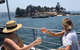 Sydney Harbour Discovery Cruise Including Lunch - thumb 5