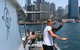 Sydney Harbour Discovery Cruise Including Lunch - thumb 8