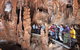 Jenolan Caves: Orient Cave Tour - thumb 1