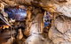Jenolan Caves: Lucas Cave Tour - thumb 2