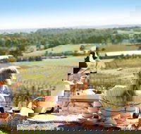 Audrey Wilkinson Vineyard Picnic with Wine Masterclass Tasting - Attractions
