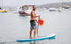 Stand Up Paddle Board Hire - 2 Hours - thumb 1