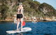 Stand Up Paddle Board Hire - 2 Hours - thumb 3
