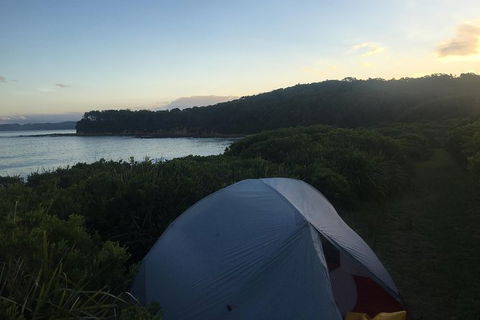 Batemans Bay Overnight Kayak Camping Tour - All Inclusive - Attractions 6