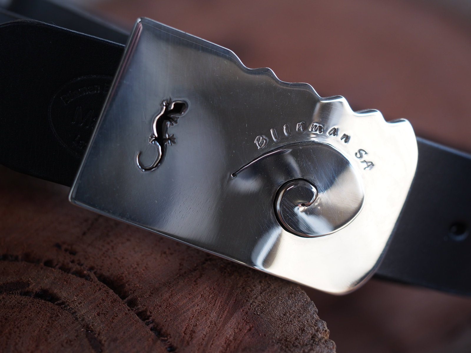 Flinders Ranges And Outback SA Attractions