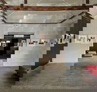 Briagolong Art Gallery - Attractions