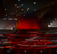 Narooma Kinema - Attractions