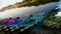 Terrigal Paddle Boats and Stand Up Paddle Boards