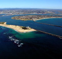 12 Minute Scenic helicopter Flight - For 2 - Attractions