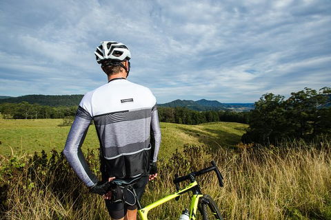 3 Hour - Byron Bay Guided Ride - Attractions 9