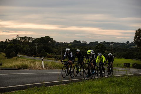 3 Hour - Byron Bay Guided Ride - Attractions 7