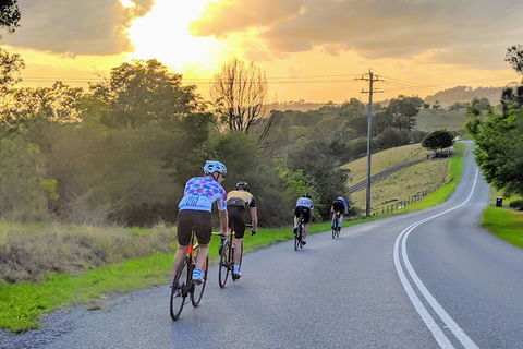3 Hour - Byron Bay Guided Ride - Attractions 10