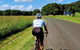 3 Hour - Byron Bay Guided Ride - thumb 8