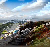 3 hour - Byron Bay Guided Ride - Attractions