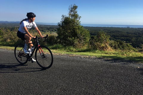 3 Hour - Byron Bay Guided Ride - Attractions 11