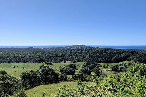 5 Hour - Byron Bay Cycling Tour + Lunch - Attractions 3