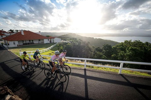 5 Hour - Byron Bay Cycling Tour + Lunch - Attractions 4