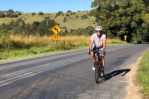 5 Hour - Byron Bay Cycling Tour + Lunch - Attractions 10