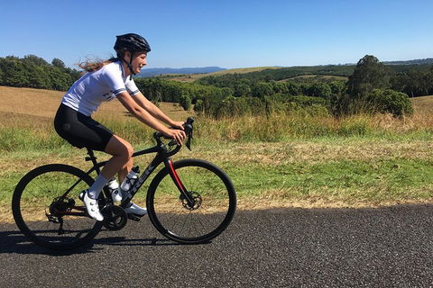 5 Hour - Byron Bay Cycling Tour + Lunch - Attractions 17