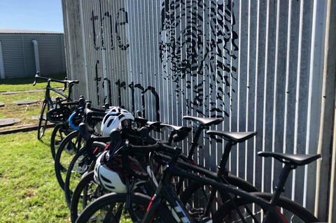 5 Hour - Byron Bay Cycling Tour + Lunch - Attractions 16