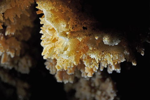 Jenolan Caves: Ribbon Cave Tour - Attractions 1