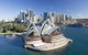 Sydney Departure Private Transfers From Sydney City To Sydney Airport SYD - thumb 3