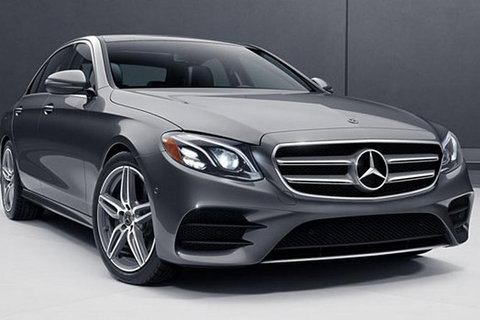 Sydney Departure Private Transfers From Sydney City To Sydney Airport SYD - Attractions 0