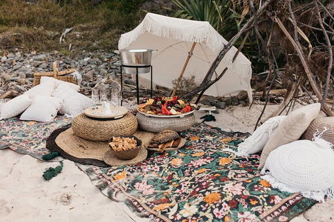 A Picnic In Byron Bay - Attractions 2