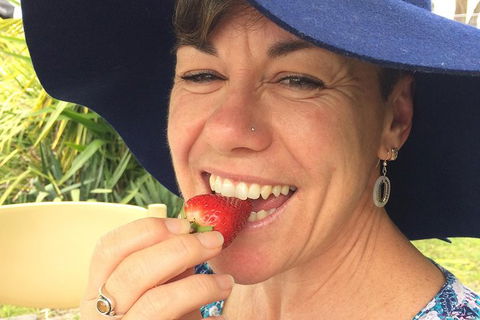 Highlights Of The Eurobodalla (half Day Private Tour) - Attractions 10