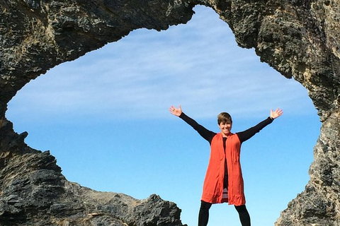 Highlights Of The Eurobodalla (half Day Private Tour) - Attractions 0