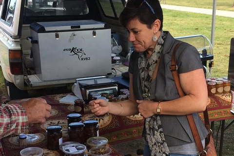 Highlights Of The Eurobodalla (half Day Private Tour) - Attractions 7