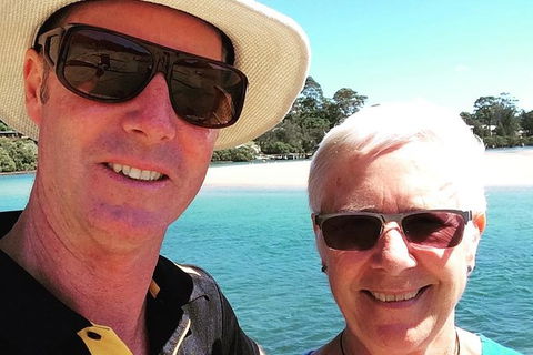 Highlights Of The Eurobodalla (half Day Private Tour) - Attractions 11