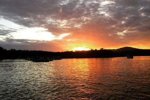 Highlights Of The Eurobodalla (half Day Private Tour) - Attractions 4