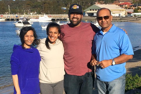 Highlights Of The Eurobodalla (half Day Private Tour) - Attractions 12