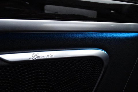 REGAL - Luxury Airport Round Trip, Bespoke Premium Transfer And Tours - See Attractions 4