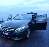Spring Hire Cars - Attractions