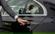 Sydney Airport (SYD) To Hotel To Airport - City Private Transfer - thumb 2